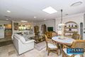 Property photo of 187 Sequoia Road Duncraig WA 6023