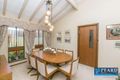 Property photo of 187 Sequoia Road Duncraig WA 6023