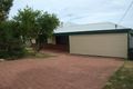 Property photo of 41 Leichhardt Drive Two Rocks WA 6037