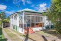 Property photo of 199 Turner Road Kedron QLD 4031