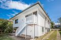 Property photo of 199 Turner Road Kedron QLD 4031