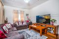 Property photo of 199 Turner Road Kedron QLD 4031