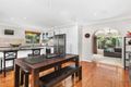 Property photo of 39 Wideview Road Berowra Heights NSW 2082