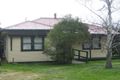Property photo of 32 Snodgrass Street Yea VIC 3717