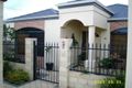 Property photo of 4/22 Oatley Turn Duncraig WA 6023