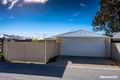 Property photo of 23 Ventura Way Meadow Springs WA 6210