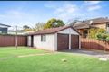Property photo of 11 Barwon Avenue Moree NSW 2400
