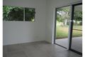 Property photo of 8 Sandpiper Close Mission Beach QLD 4852