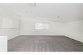 Property photo of 12/1-9 Arthur Street Ormiston QLD 4160