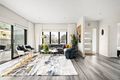 Property photo of 143 McBryde Street Fawkner VIC 3060