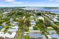 Property photo of 4 Churchill Crescent Inverloch VIC 3996