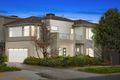 Property photo of 6/254-258 Waterview Boulevard Craigieburn VIC 3064