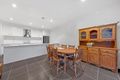Property photo of 6/254-258 Waterview Boulevard Craigieburn VIC 3064
