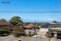 Property photo of 2/37 Andover Street Carlton NSW 2218