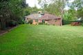 Property photo of 10 Adrian Place Balgowlah Heights NSW 2093