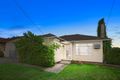Property photo of 10 Williams Road Laverton VIC 3028
