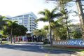 Property photo of Scarborough Road Scarborough QLD 4020