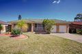 Property photo of 49 Molong Road Old Bar NSW 2430