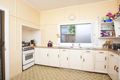 Property photo of 92 Grattan Terrace Manly QLD 4179