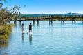 Property photo of 33 Moorings Circuit Twin Waters QLD 4564