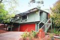Property photo of 6 Grevillea Crescent Stonyfell SA 5066