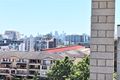 Property photo of 376/83-93 Dalmeny Avenue Rosebery NSW 2018