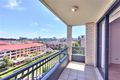 Property photo of 376/83-93 Dalmeny Avenue Rosebery NSW 2018