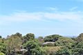 Property photo of 376/83-93 Dalmeny Avenue Rosebery NSW 2018