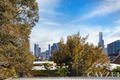 Property photo of 56C Napier Street South Melbourne VIC 3205