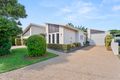 Property photo of 51 Ocean Street Torquay QLD 4655