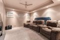 Property photo of 51 Ocean Street Torquay QLD 4655