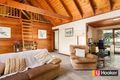 Property photo of 25 Mulgra Street Frankston South VIC 3199