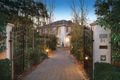 Property photo of 51 Yarrbat Avenue Balwyn VIC 3103