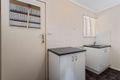 Property photo of 194 Marong Road West Bendigo VIC 3550