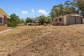 Property photo of 194 Marong Road West Bendigo VIC 3550