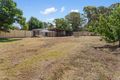 Property photo of 194 Marong Road West Bendigo VIC 3550