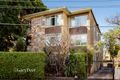 Property photo of 11/3 Wando Grove St Kilda East VIC 3183