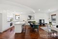 Property photo of 22/28 Robinson Avenue Perth WA 6000