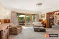 Property photo of 25 Mulgra Street Frankston South VIC 3199
