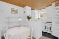 Property photo of 24/52 High Street North Sydney NSW 2060