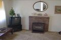 Property photo of 45 Bennett Street Curl Curl NSW 2096
