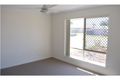 Property photo of LOT 45/13 Andersson Court Highfields QLD 4352