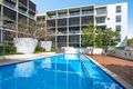 Property photo of 301E/6 Mandible Street Alexandria NSW 2015