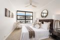 Property photo of 301E/6 Mandible Street Alexandria NSW 2015