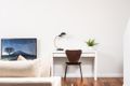 Property photo of 301E/6 Mandible Street Alexandria NSW 2015