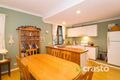 Property photo of 44 Glenrowan Drive Tallai QLD 4213