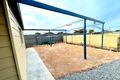 Property photo of 10 Drew Street Thevenard SA 5690