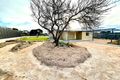 Property photo of 10 Drew Street Thevenard SA 5690