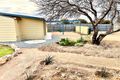 Property photo of 10 Drew Street Thevenard SA 5690
