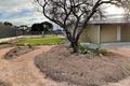 Property photo of 10 Drew Street Thevenard SA 5690